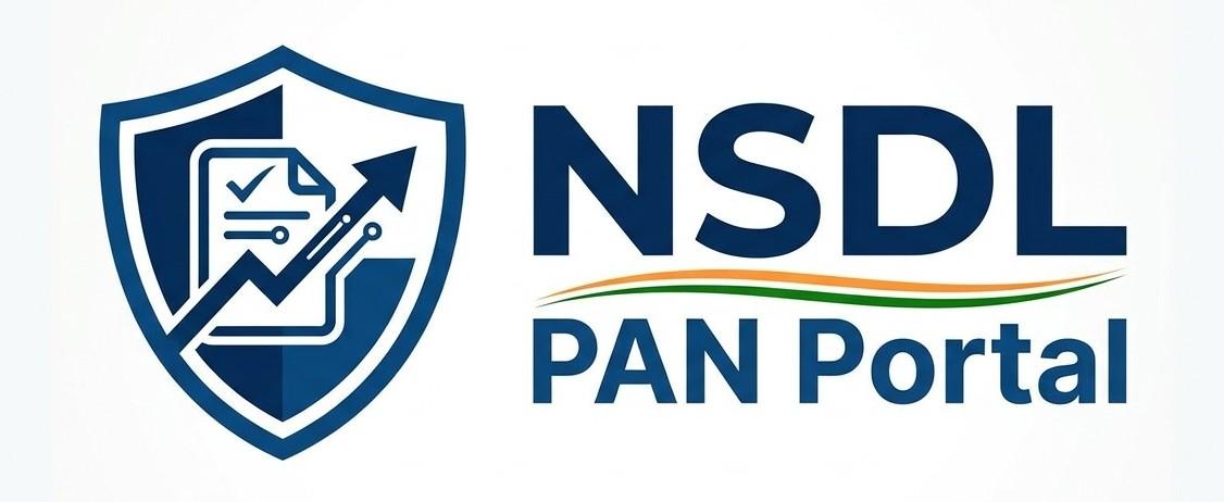 Helping Print Logo